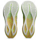 Asics Noosa Tri 16